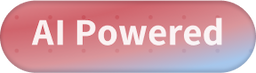 AI Powered