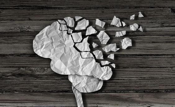 روانکاوی چگونه با صحبت کردن درمان میکند؟