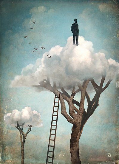 والایش زیر بنای تمدن (2)