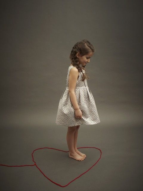 نمونه یک گروه درمانی تحلیلی (8)
