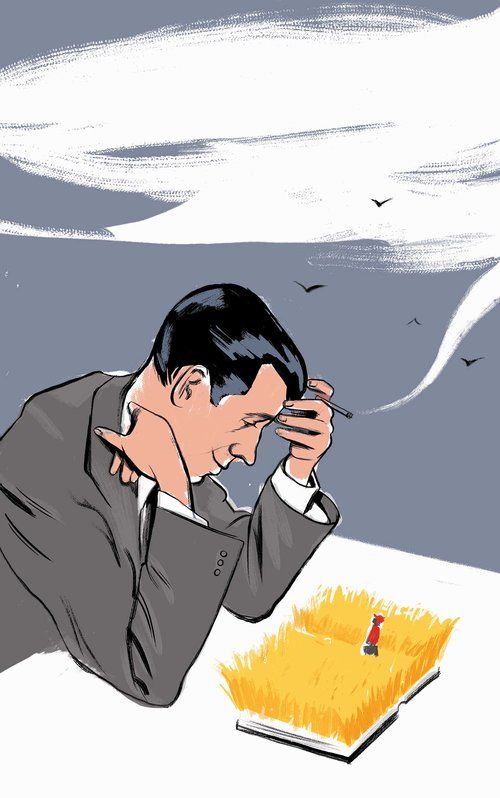 مقدمه (2)