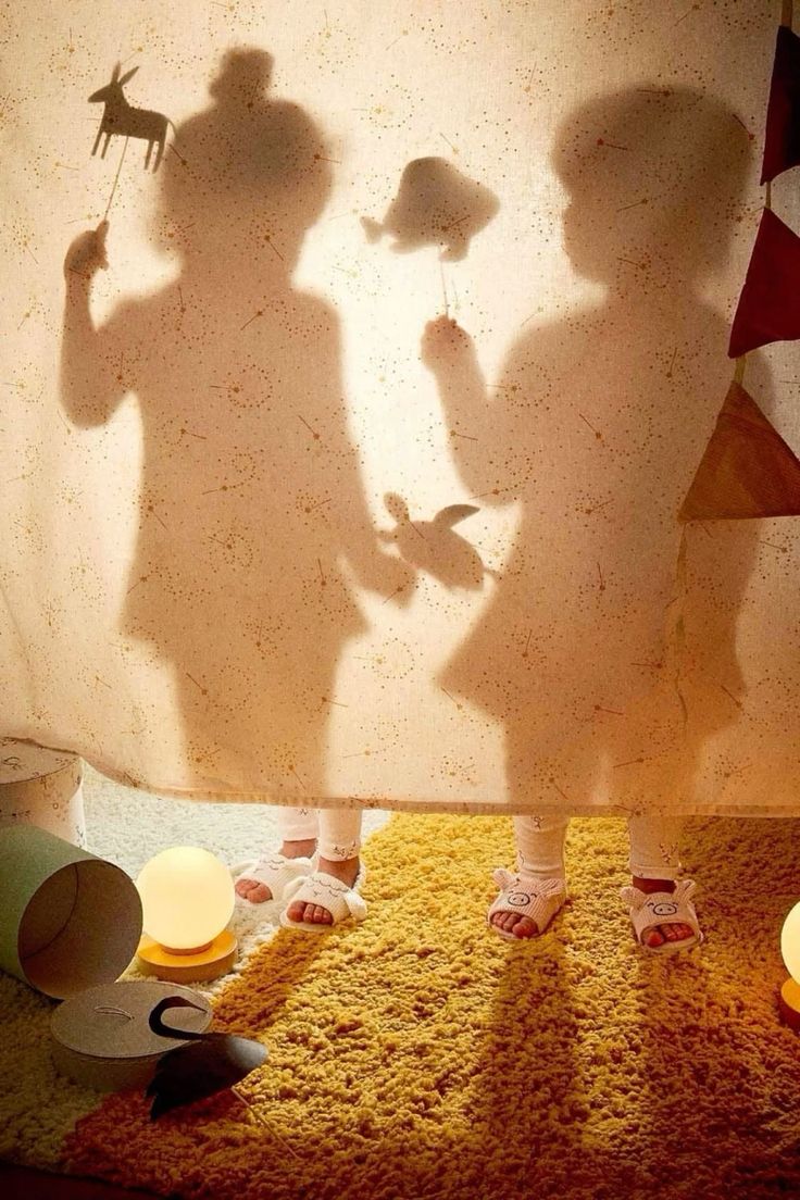 نمونه یک گروه درمانی تحلیلی (14)