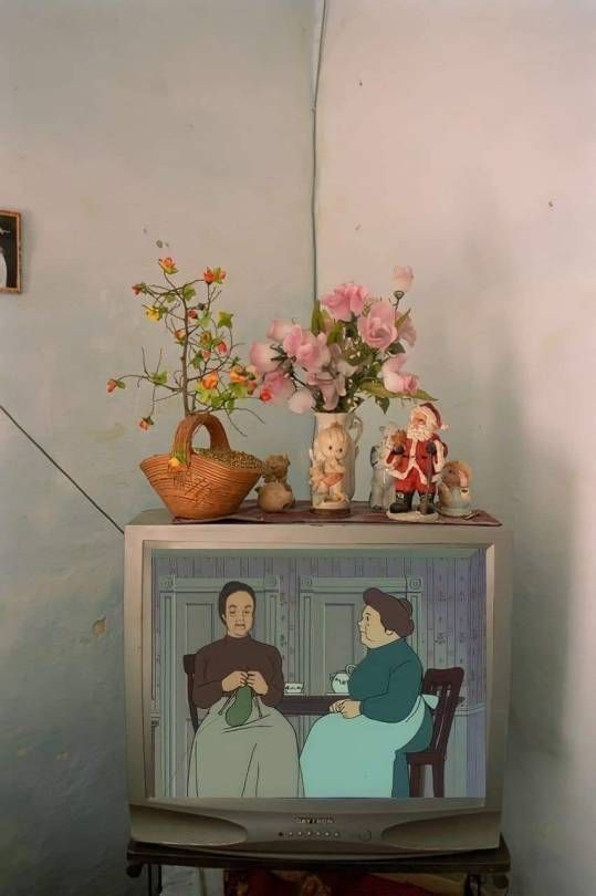 تکنیک بازی‌درمانی آزاد