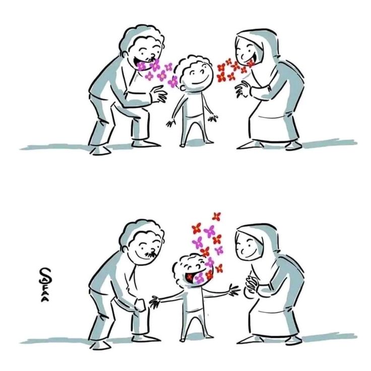 ۳. اهداف تعیین‌شده توسط درمانگر
