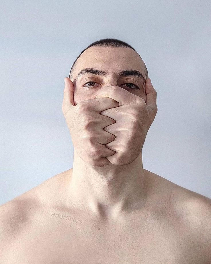 نقش زبان در ناخودآگاه جمعی و سلامت روان