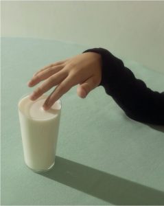 پرورژن یعنی چه