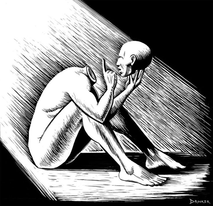 عملکرد مادر به عنوان سپر محافظ