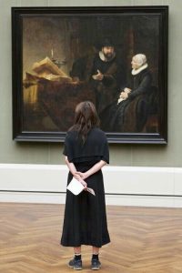 تأثیر رواندرمانی بر کودکان روانکاوها