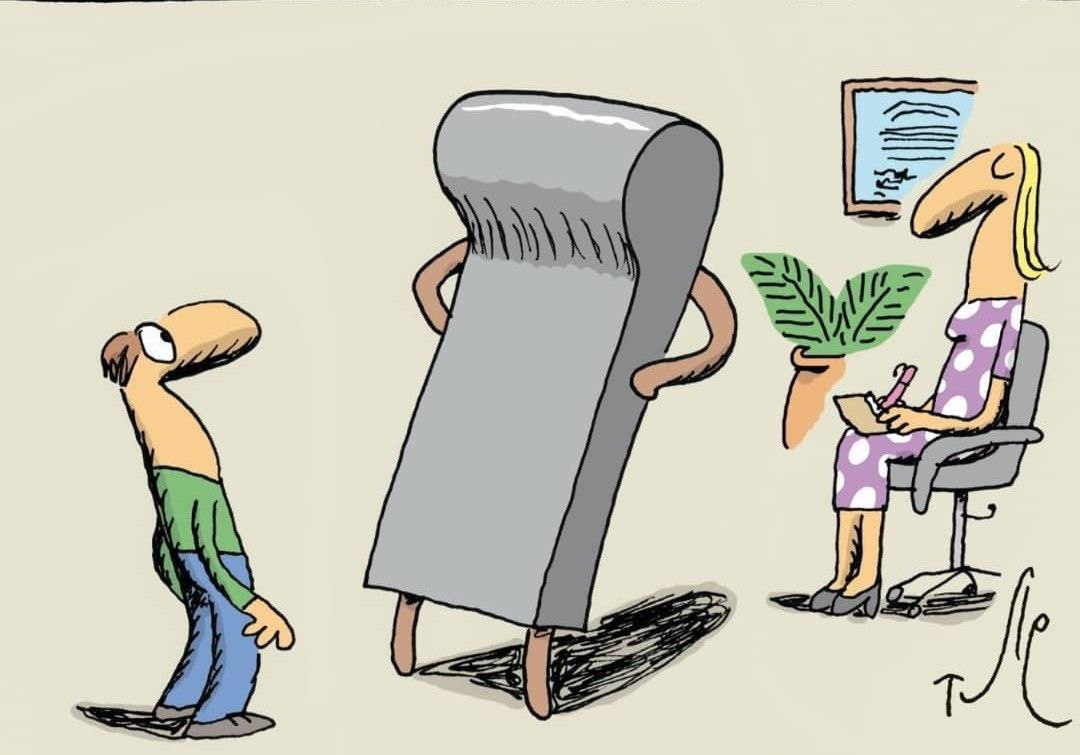 مقدمه