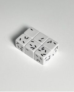 روانکاوی مدرن تکنیکی متفاوت