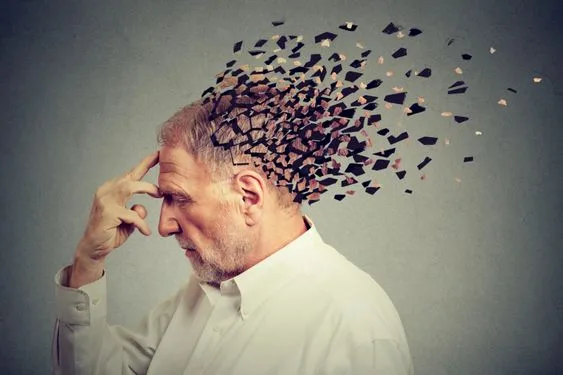 آلزایمر چیست و چطور از فرد مبتلا به آلزایمر مراقبت کنیم؟