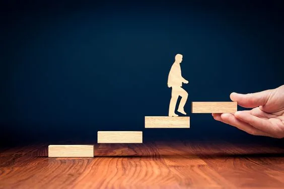 آموزش روانکاوی و مسیر روانکاو شدن