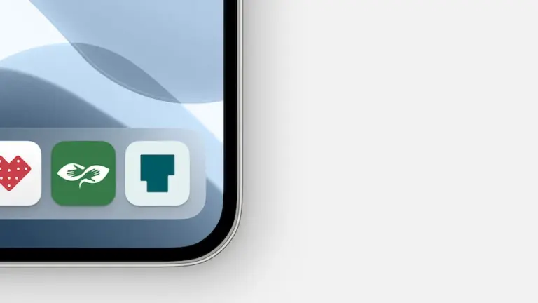 پلتفرم خدمات تراپی