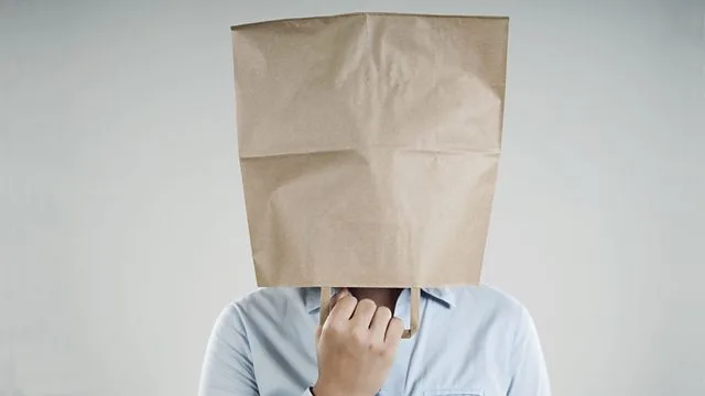چیستی شرم و تفاوت آن با احساس گناه
