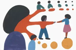 پدر خودشیفته و تاثیر او بر فرزندان