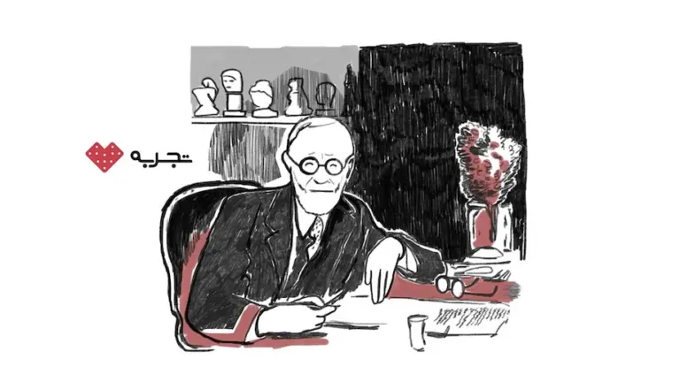 فراموشی در زندگی روزمره