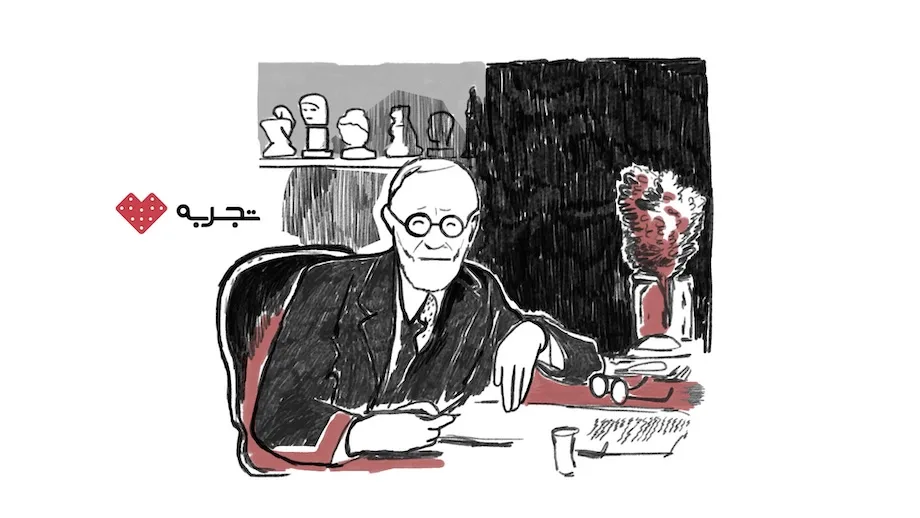 فراموشی در زندگی روزمره