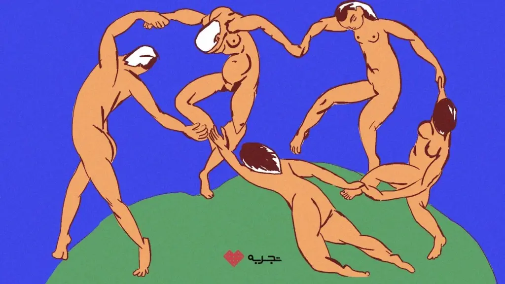 روانکاوی و موسیقی