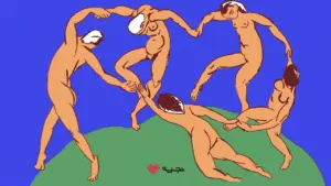 روانکاوی و موسیقی