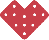 نشان تجربه