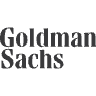 لوگوی Goldman Sachs