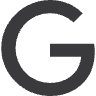 لوگوی Google