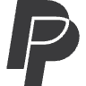 لوگوی PayPal