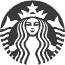 لوگوی Starbucks