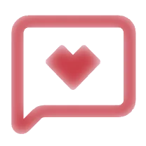 تراپی فردی