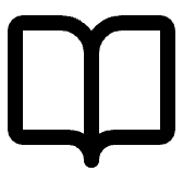 کیس‌خوانی فروید