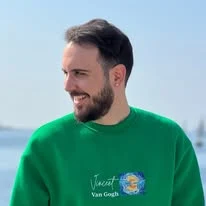 صفحه‌ی اینستاگرام یاسر درخشان