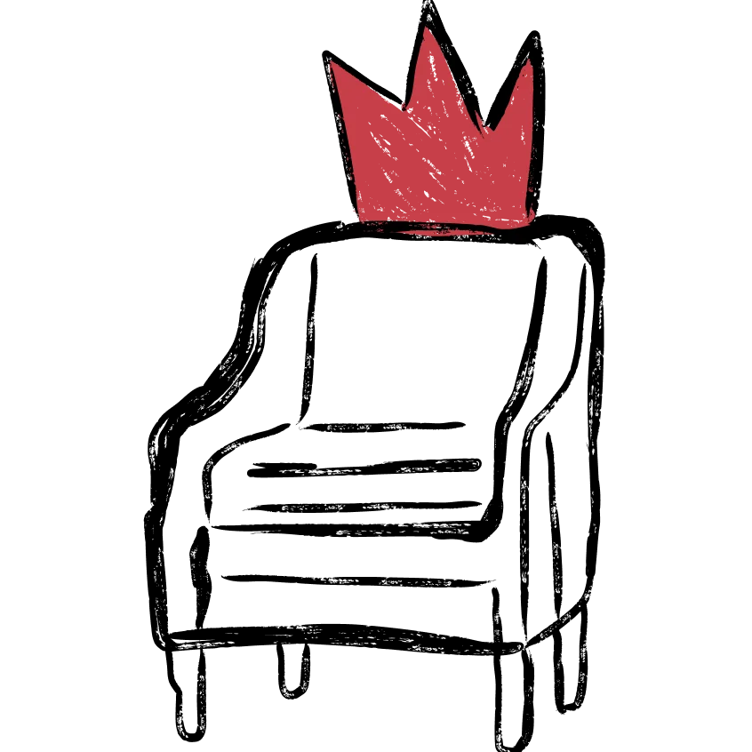 عزت نفس