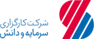 دیجی‌کالا