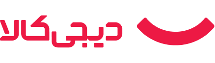 شرکت کارگزاری سرمایه و دانش