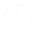 قدم اول: ثبت درخواست تراپی
