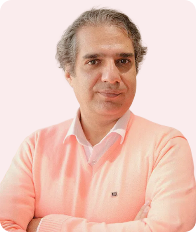 پریس تنظیفی