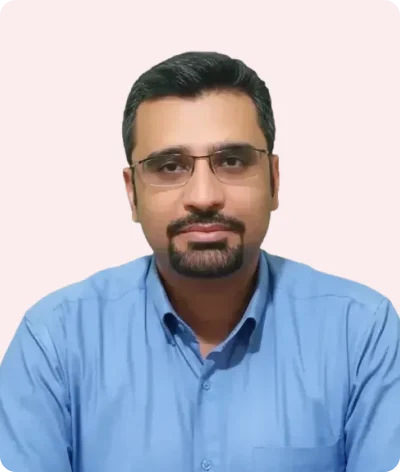 دکتر مصطفی طوبایی