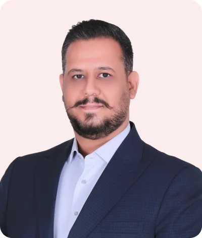 دکتر پیمان طاهری