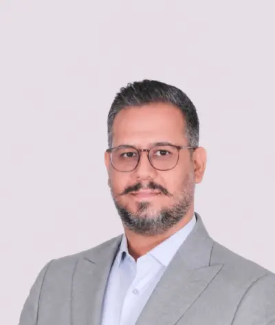 دکتر پیمان طاهری