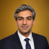 حسن پیرزاد