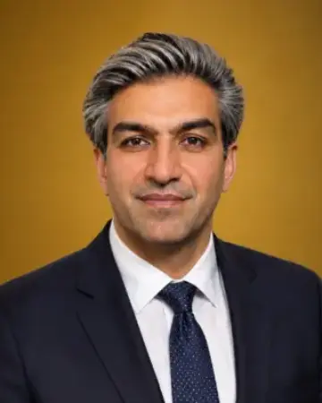 حسن پیرزاد