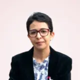 دریا نویدی