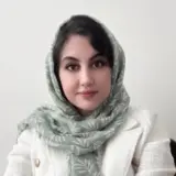 سمانه سلطان آبادی