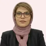 دکتر زهرا قنبری