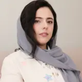 سها هاشمی