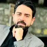 یوسف اسماعیلیون