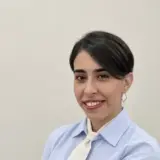 مریم فروتن