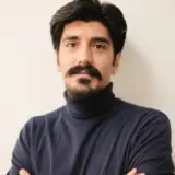 سیامک صفری