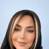شیرین فیروز دهقان
