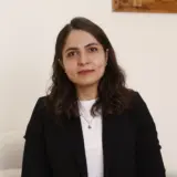 فرناز معصومی‌زاده